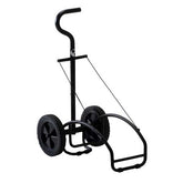 Earthlite Massage Table Cart